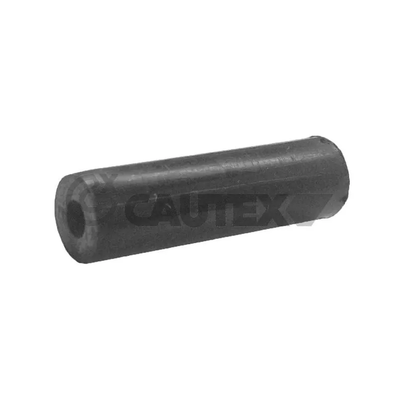 Bouchon, carburant de fuite CAUTEX 900033