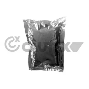 Lubrifiants CAUTEX 900073
