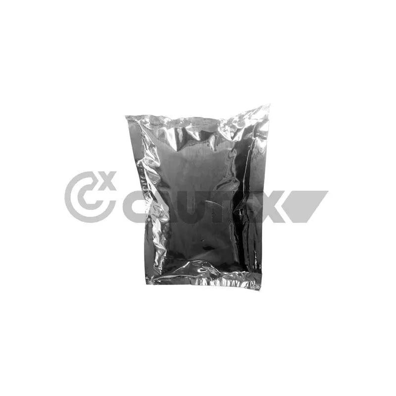 Lubrifiants CAUTEX 900073