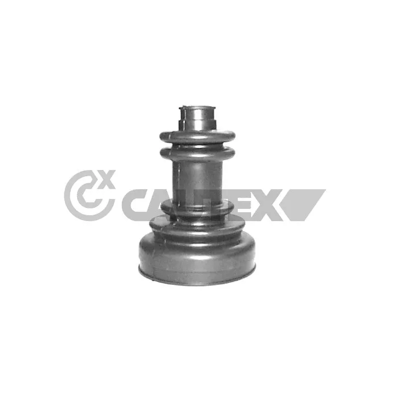 Soufflets de cardan avant CAUTEX 900330