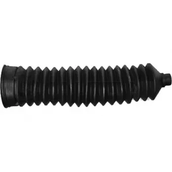 Jeu de joints-soufflets, direction CAUTEX 900521