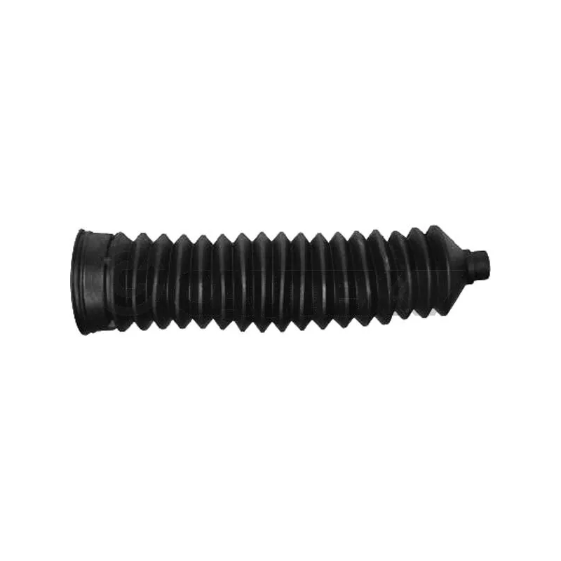 Jeu de joints-soufflets, direction CAUTEX 900521