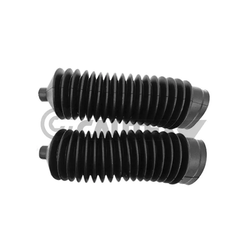 Jeu de joints-soufflets, direction CAUTEX 900523