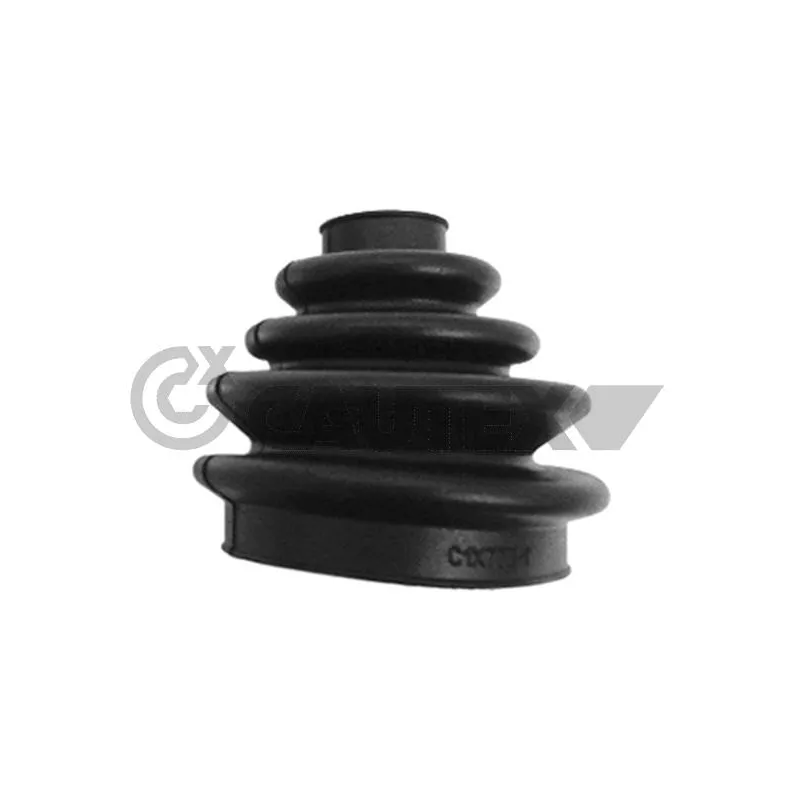 Soufflets de cardan avant CAUTEX 900916A