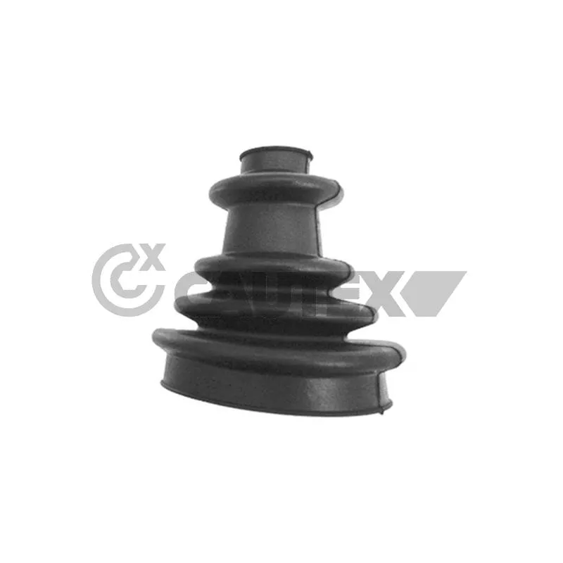Soufflets de cardan avant CAUTEX 900922A