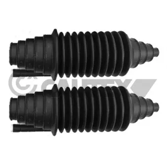 Jeu de joints-soufflets, direction CAUTEX 900923A