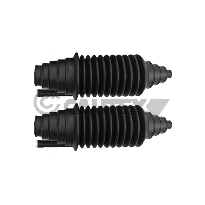 Jeu de joints-soufflets, direction CAUTEX 900923A