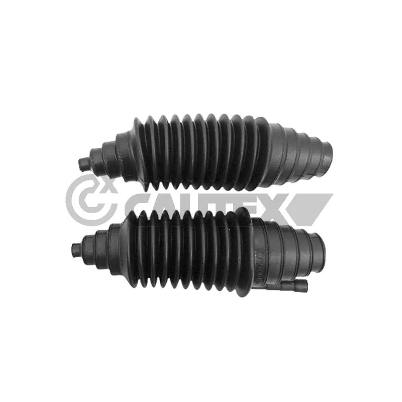 Jeu de joints-soufflets, direction CAUTEX 900926A