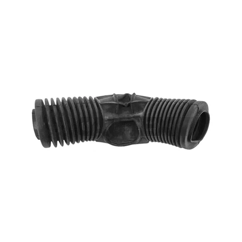 Jeu de joints-soufflets, direction CAUTEX 900927A