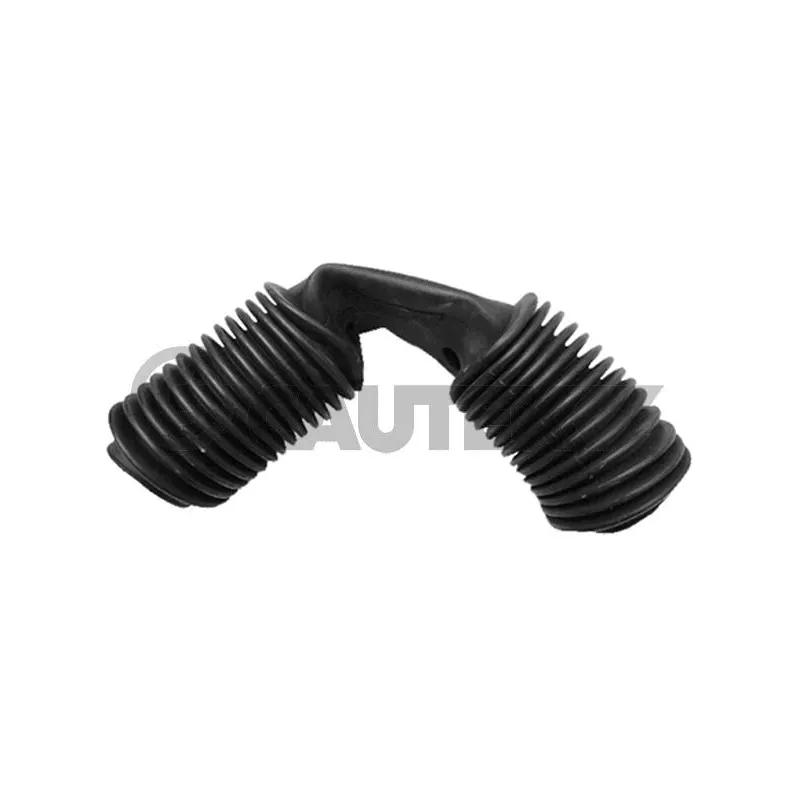 Jeu de joints-soufflets, direction CAUTEX 900928A