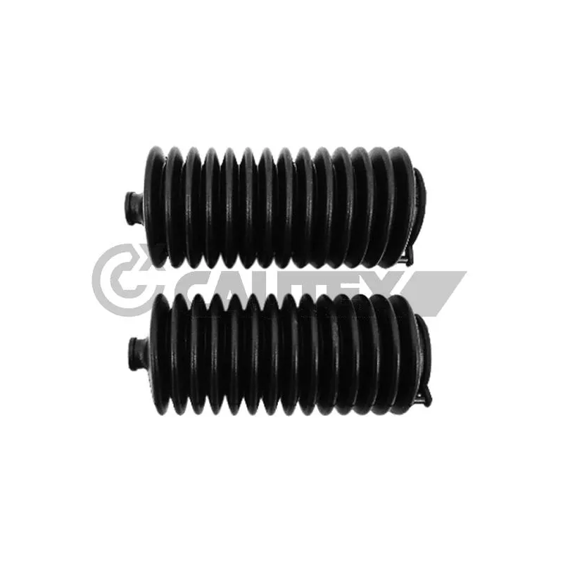 Jeu de joints-soufflets, direction CAUTEX 900931A