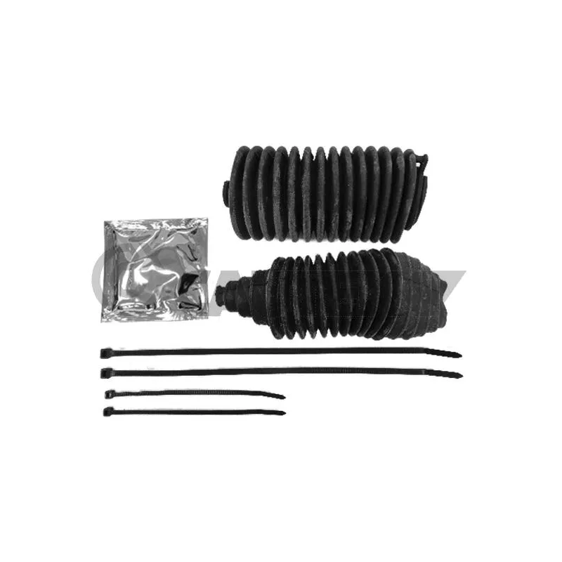 Jeu de joints-soufflets, direction CAUTEX 900932A