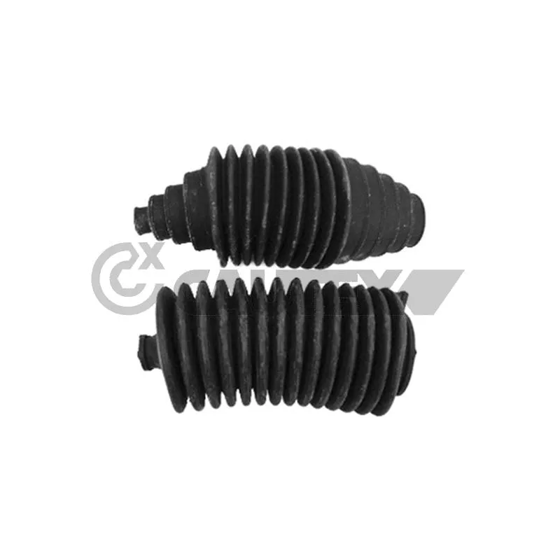 Jeu de joints-soufflets, direction CAUTEX 900934A