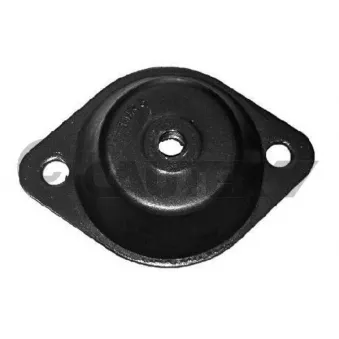 Support moteur CAUTEX 900962