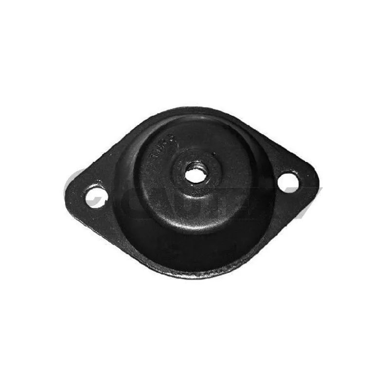 Support moteur CAUTEX 900962