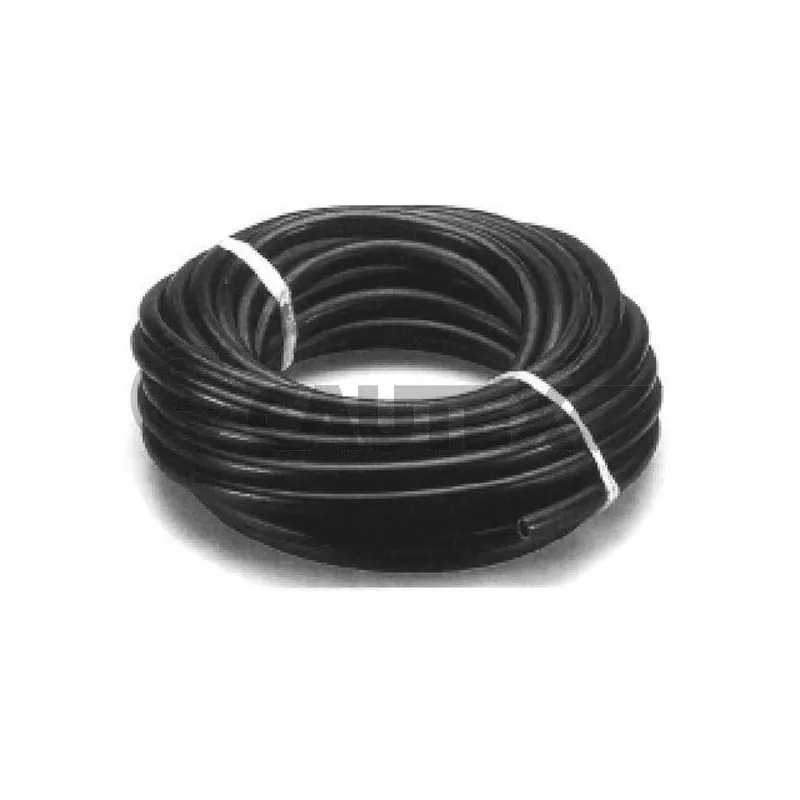 Durite de radiateur CAUTEX 903069
