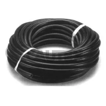 Durite de radiateur CAUTEX 903070