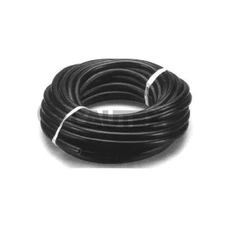 Durite de radiateur CAUTEX 903070