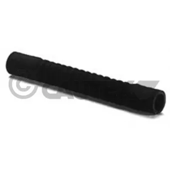 Tuyau CAUTEX 904060