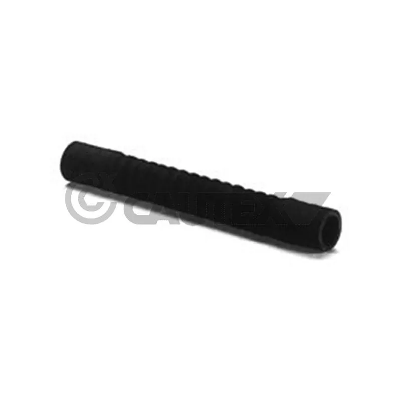 Tuyau CAUTEX 904060