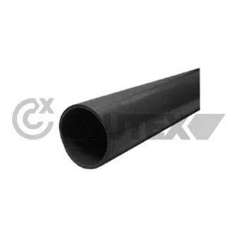 Tuyau CAUTEX