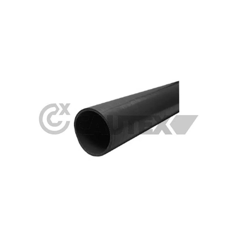 Tuyau CAUTEX 934019