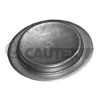 Bouchon de dilatation CAUTEX 950068