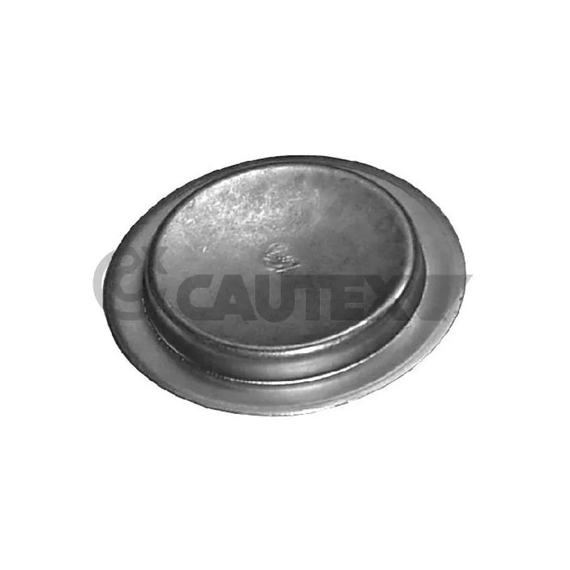 Bouchon de dilatation CAUTEX 950068