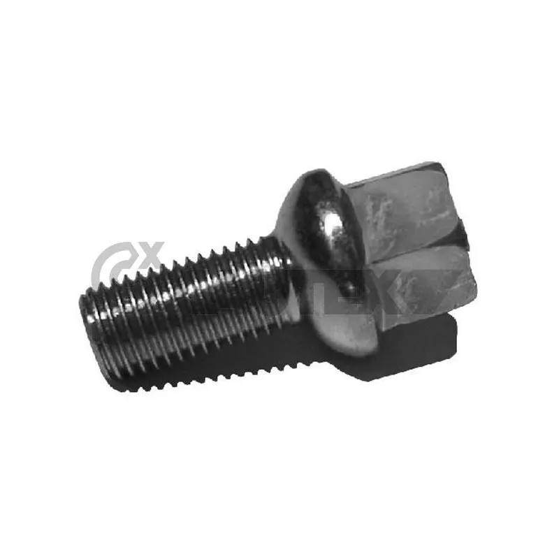Vis de roue CAUTEX 951019