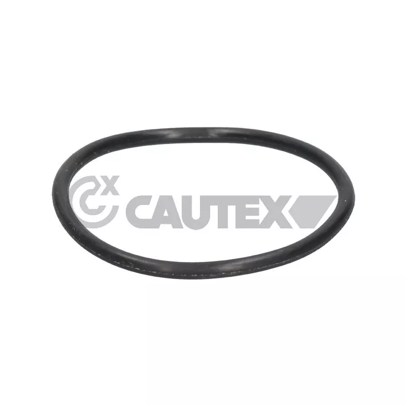 Joint d'étanchéité, thermostat CAUTEX 952036