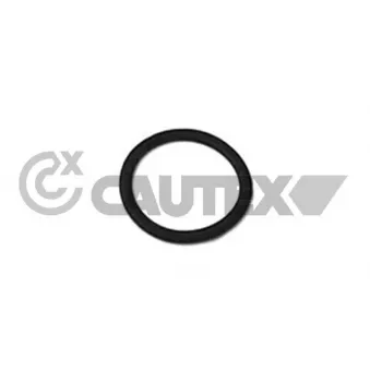Joint d'étanchéité, thermostat CAUTEX 952037