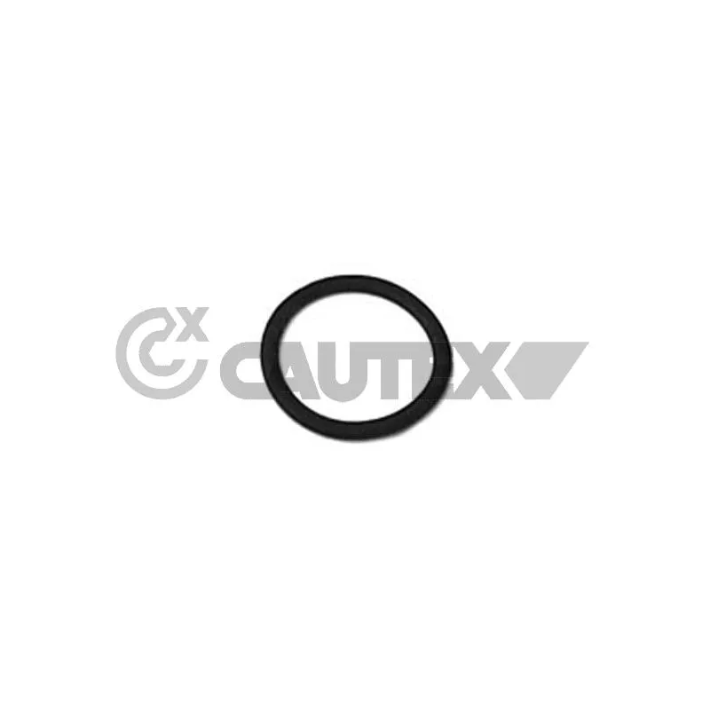 Joint d'étanchéité, thermostat CAUTEX 952037