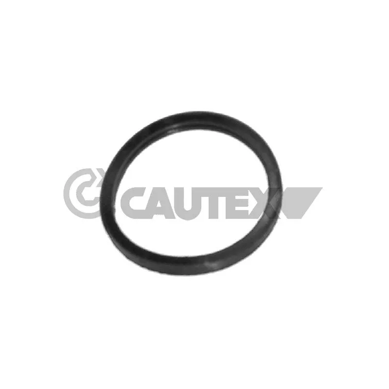 Joint d'étanchéité, thermostat CAUTEX 952039