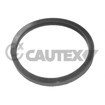 Joint d'étanchéité, thermostat CAUTEX 952040