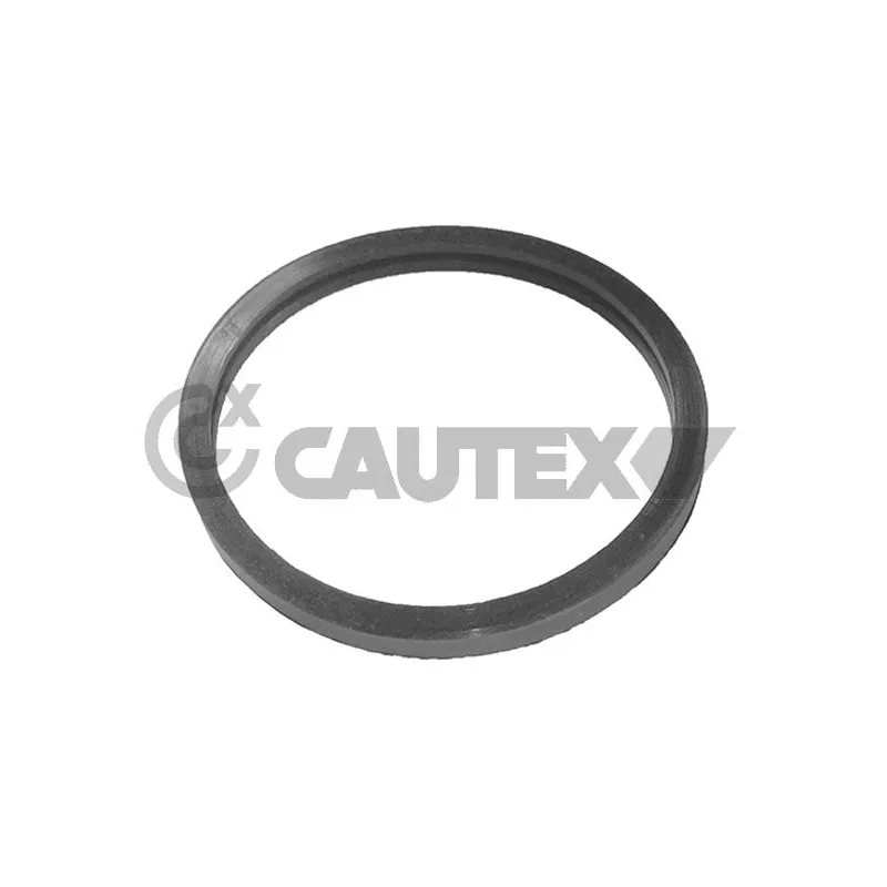 Joint d'étanchéité, thermostat CAUTEX 952040