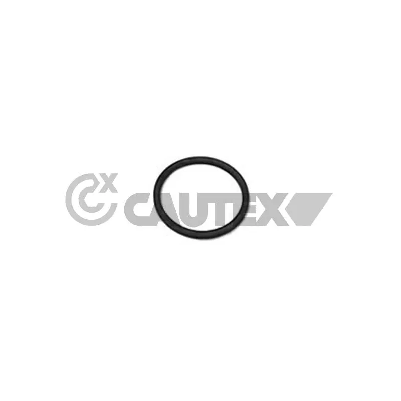 Joint d'étanchéité, thermostat CAUTEX 952041