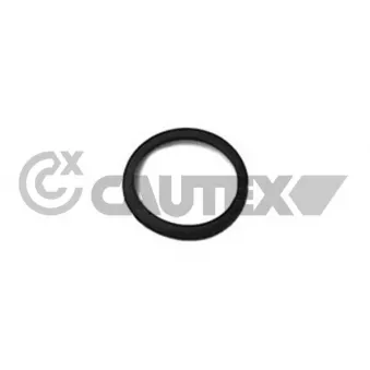 Joint d'étanchéité, thermostat CAUTEX 952042