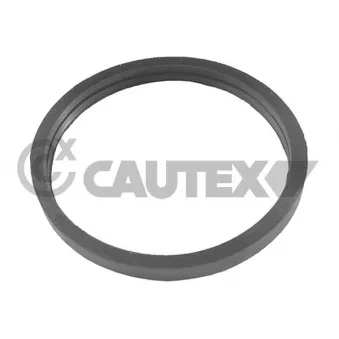 Joint d'étanchéité, thermostat CAUTEX 952044