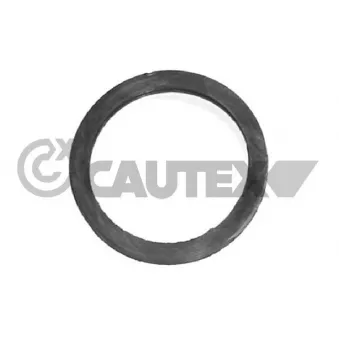 Joint d'étanchéité, thermostat CAUTEX 952047