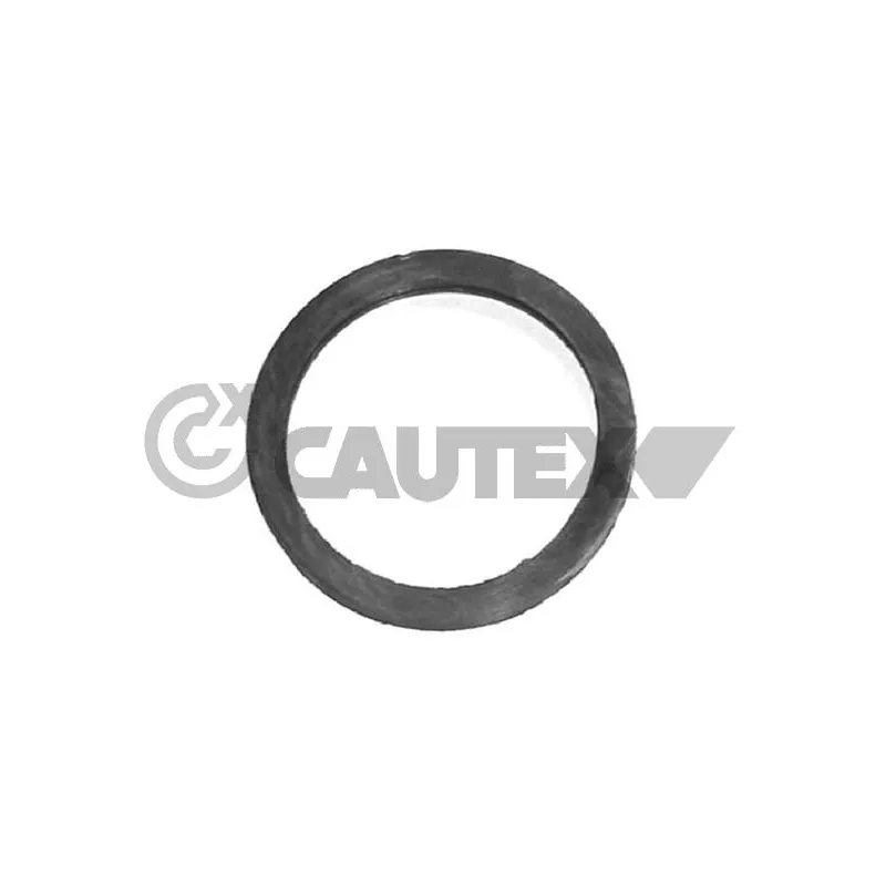 Joint d'étanchéité, thermostat CAUTEX 952047
