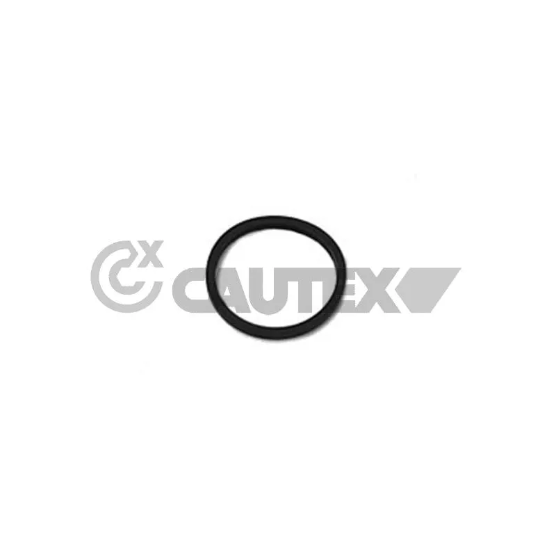 Joint d'étanchéité, thermostat CAUTEX 952048