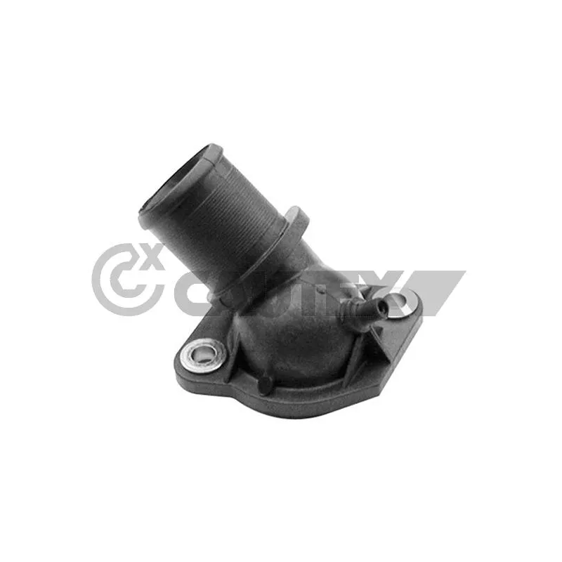 Bride de liquide de refroidissement CAUTEX 952068