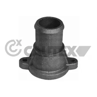 Bride de liquide de refroidissement CAUTEX 952088