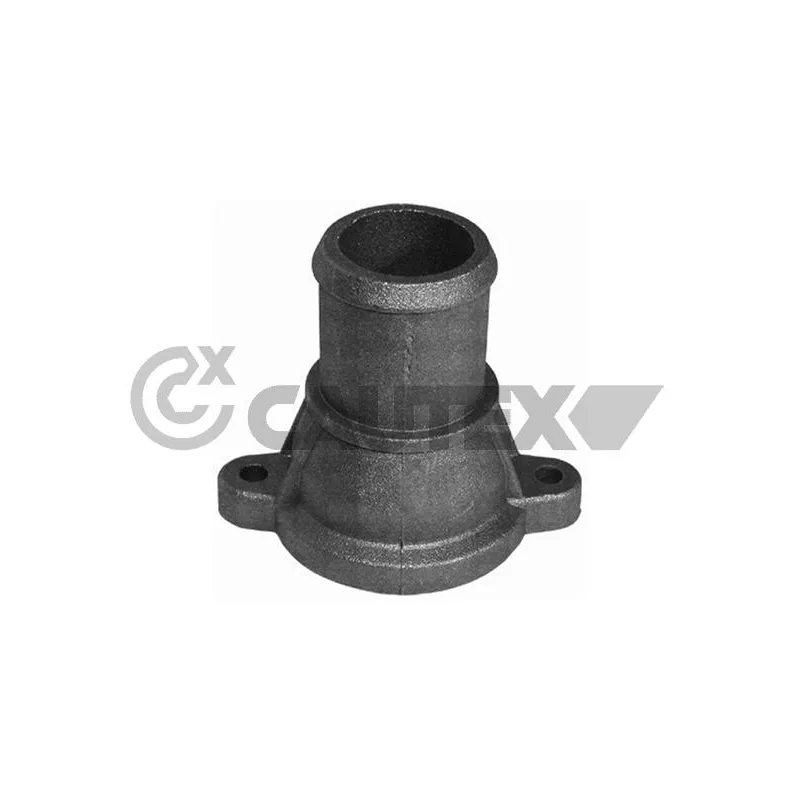 Bride de liquide de refroidissement CAUTEX 952088