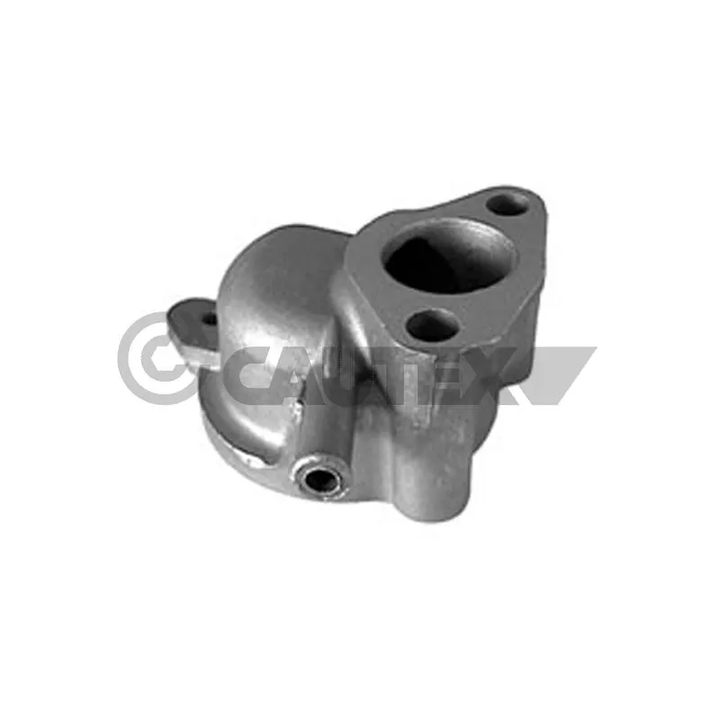 Thermostat, liquide de refroidissement CAUTEX 952097