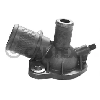 Bride de liquide de refroidissement CAUTEX 952111