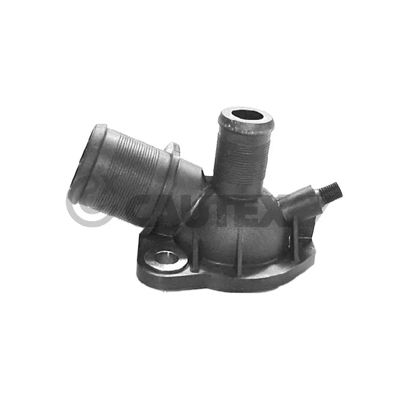 Bride de liquide de refroidissement CAUTEX 952111