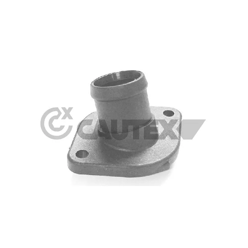 Thermostat, liquide de refroidissement CAUTEX 952116