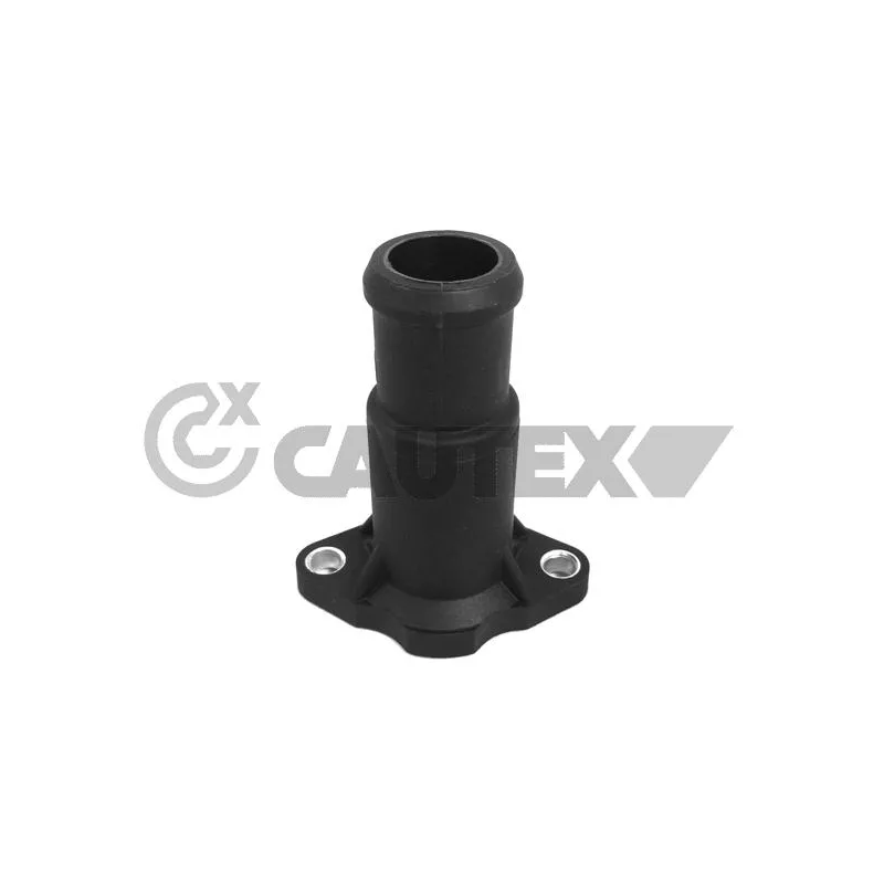 Bride de liquide de refroidissement CAUTEX 952123
