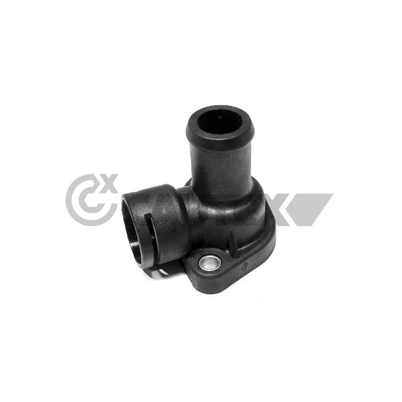 Bride de liquide de refroidissement CAUTEX 952127
